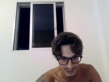 Bongacams Sex Chat of Minippels69