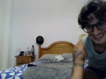 Bongacams Best Webcam of Minippels69