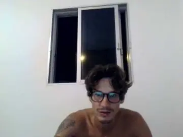 Bongacams Best Webcam of Minippels69