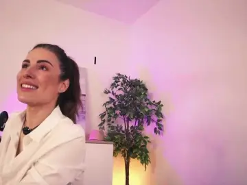 Bongacams Free Porn Cam of MissLullu