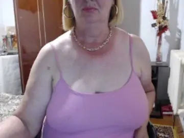 Bongacams Nude Webcam of Secretfox