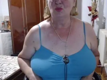 Bongacams Sex Chat of Secretfox