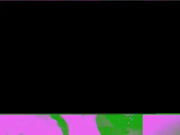 Bongacams Best Webcam of SexyGames