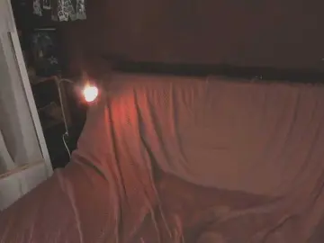 Bongacams Private Sex Chat of juby-yubi