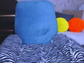 Bongacams Watch Live Sex Cams of kisskitty