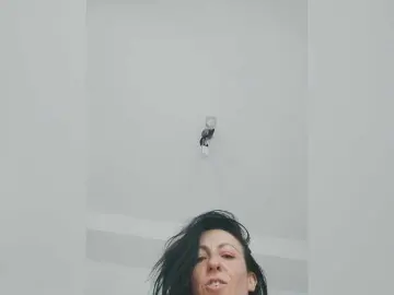 Bongacams Live Sex Cam of lovehornyman