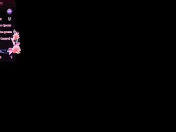 Bongacams Sex Cam of BiiHoney