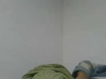 Bongacams Private Sex Chat of Estela