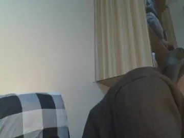 Bongacams Private Sex Chat of Juicygirl98