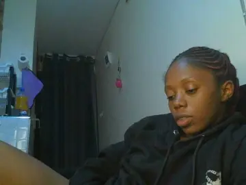 Bongacams Sex Chat of Juicygirl98
