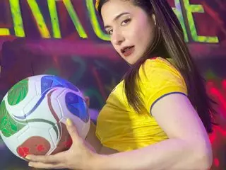 KylieBloom