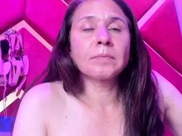Bongacams Watch Live Sex Cams of KylieBloom