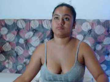 Bongacams Adult Webcam of NoiraVale
