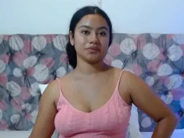 Bongacams Adult Video Chat of NoiraVale