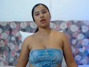 Bongacams Best live sex cam show of NoiraVale