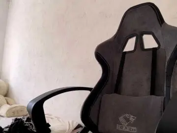Bongacams Adult Webcam of SMOLL0