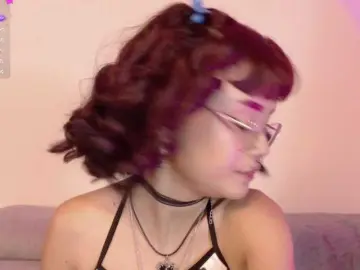 Bongacams Live Porn of Sateh-and-Hikary