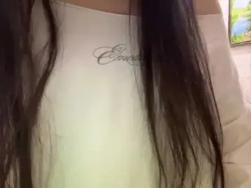 Bongacams Best Webcam of ShirelyDurkin