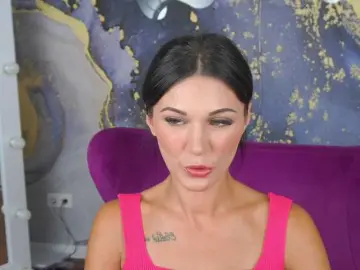 Bongacams Best live sex cam show of SonnyKage