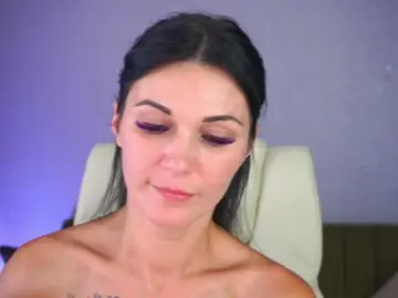 Bongacams Best live sex cam show of SonnyKage