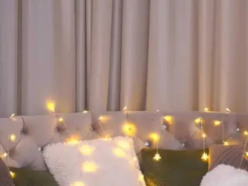 Bongacams Sex Chat of SonnyKage