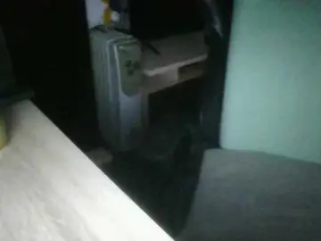 Bongacams Live Porn of SweetyMoon8
