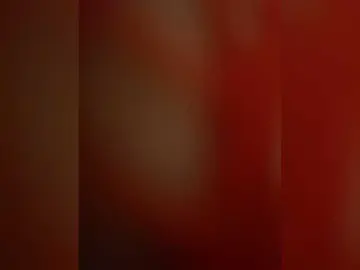 Bongacams Best live sex cam show of fierynight77
