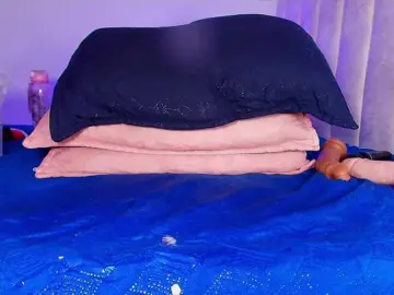 Bongacams Watch Live Sex Cams of ssusy-ebony