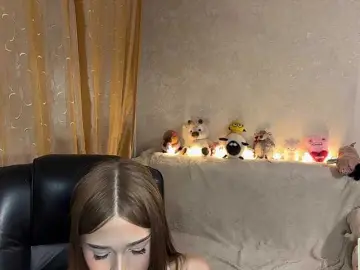 Bongacams Free Porn Cam of urcutiebunny