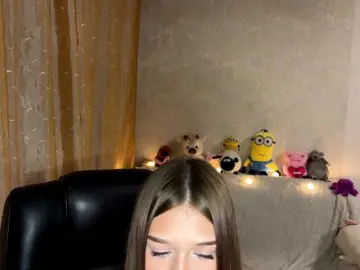 Bongacams Free Porn Cam of urcutiebunny