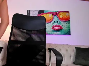 Bongacams Best live sex cam show of Alice-kiss