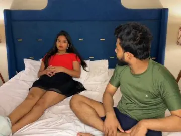 Bongacams Adult Video Chat of AngelAnkit