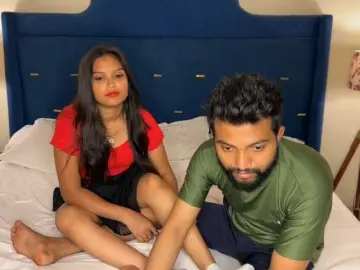 Bongacams Best live sex cam show of AngelAnkit