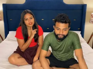 Bongacams Live Sex Cam of AngelAnkit