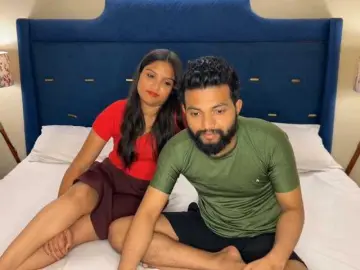 Bongacams Watch Live Sex Cams of AngelAnkit