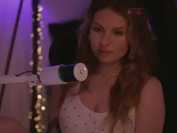 Bongacams Adult Webcams of DianaMurr