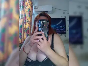 Bongacams Adult Webcams of Elijah95