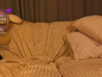 Bongacams Free Live Porn of Spicy4u