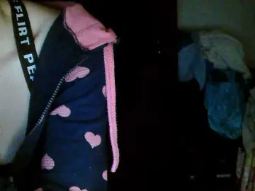 Bongacams Sex Cam of TanyaZa