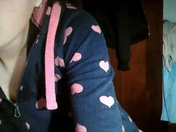 Bongacams Best Webcam of TanyaZa