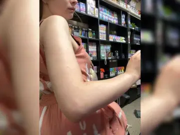 Bongacams Sex Cam of Wild-catt
