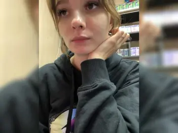 Bongacams Sex Cam of Wild-catt