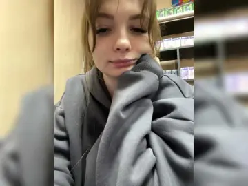 Bongacams Live Porn of Wild-catt