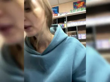 Bongacams Live Sex Cam of Wild-catt