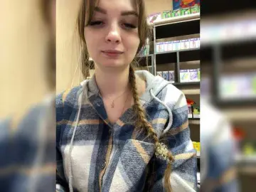 Bongacams Free Live Porn of Wild-catt