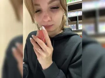 Bongacams Live Porn of Wild-catt