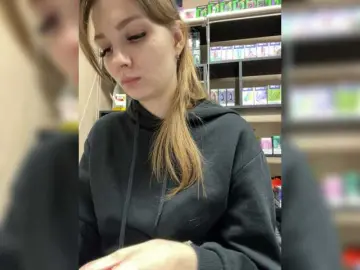 Bongacams Live Porn of Wild-catt