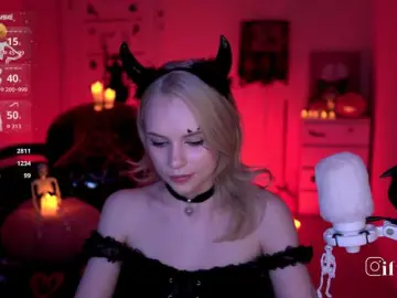 Bongacams Adult Webcam of fymryn