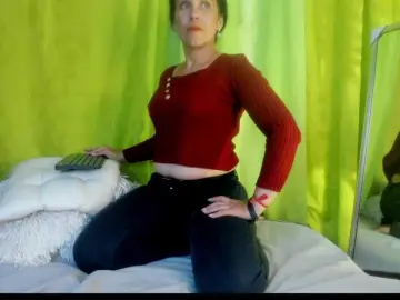 Bongacams Live Sex of girasol-walto