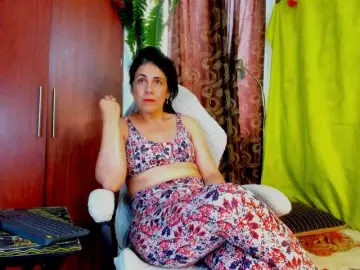 Bongacams Private Sex Chat of girasol-walto